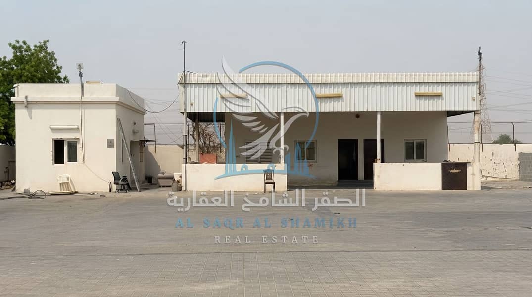 5 حوطة في الصجعة 60 الف قدم (15). jpeg