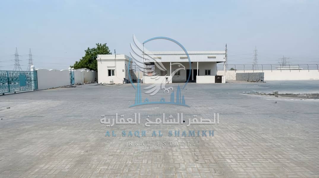 6 حوطة في الصجعة 60 الف قدم (17). jpeg