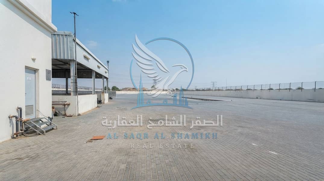 7 حوطة في الصجعة 60 الف قدم (19). jpeg