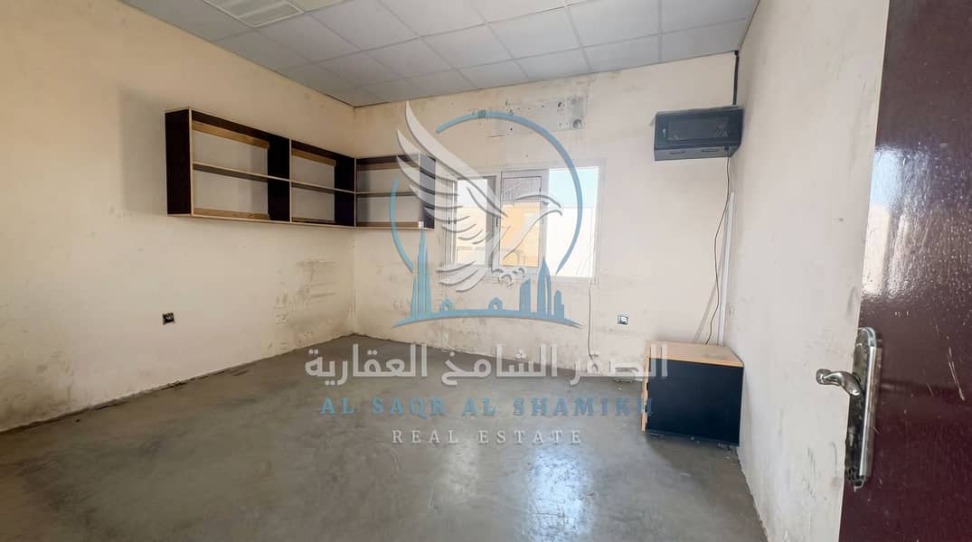 8 حوطة في الصجعة 60 الف قدم. jpeg