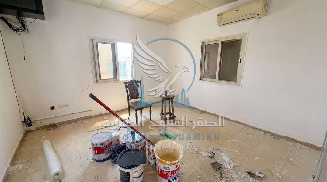 9 حوطة في الصجعة 60 الف قدم (3). jpeg