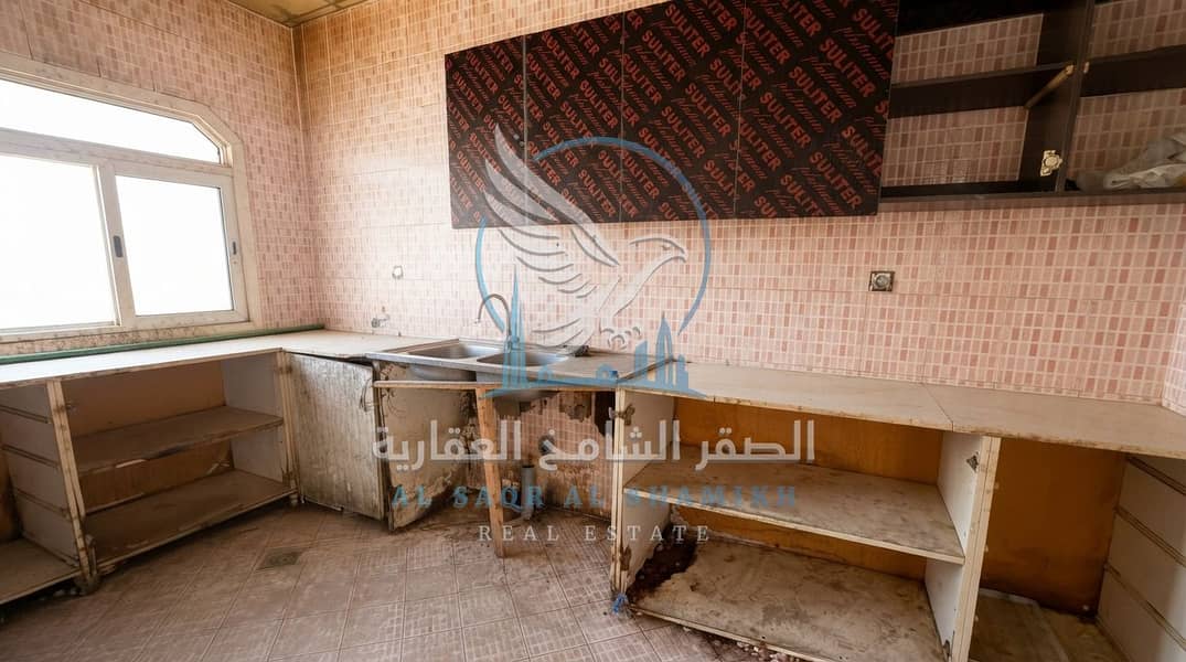 10 حوطة في الصجعة 60 الف قدم (5). jpeg