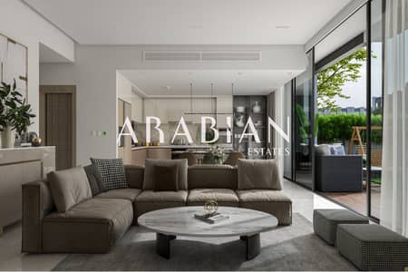 2 Bedroom Villa for Sale in Reportage Village, Dubai - MOTIVATED SELLER | BELOW OP | DEVELOPER PRICE