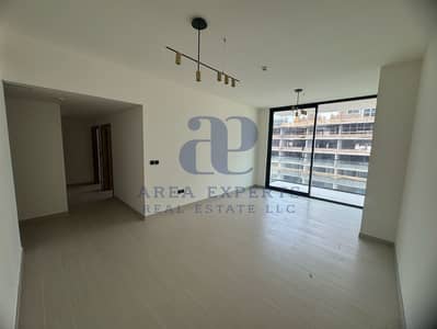 2 Bedroom Apartment for Rent in Jumeirah Village Circle (JVC), Dubai - SPACIOUS 2-BR + STUDY | BINGHATTI ORCHID | PRIME LOCATION