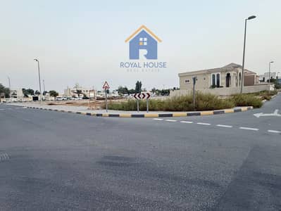 Plot in vendita a Sharqan, Sharjah - WhatsApp Image 2026-09-02 at 01.04. 44 (4). jpeg Plot in vendita a Sharqan, Sharjah - WhatsApp Image 2026-09-02 at 01.04. 44 (4). jpeg
