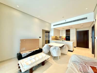 2 Slaapkamers Appartement te Huur in Arjan, Dubai - WhatsApp Image 2026-09-02 at 16.25. 11. jpeg
