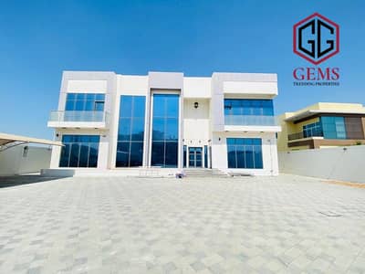 5 habitaciones Villa para en Alquiler en Nad Al Sheba, Dubai - WhatsApp Image 2023-10-20 at 12.50. 58 PM. jpg 5 habitaciones Villa para en Alquiler en Nad Al Sheba, Dubai - WhatsApp Image 2023-10-20 at 12.50. 58 PM. jpg