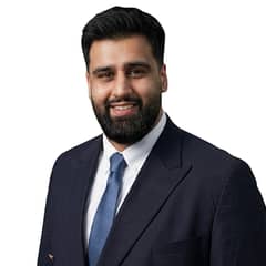 Mobeen Aslam Mobeen Aslam