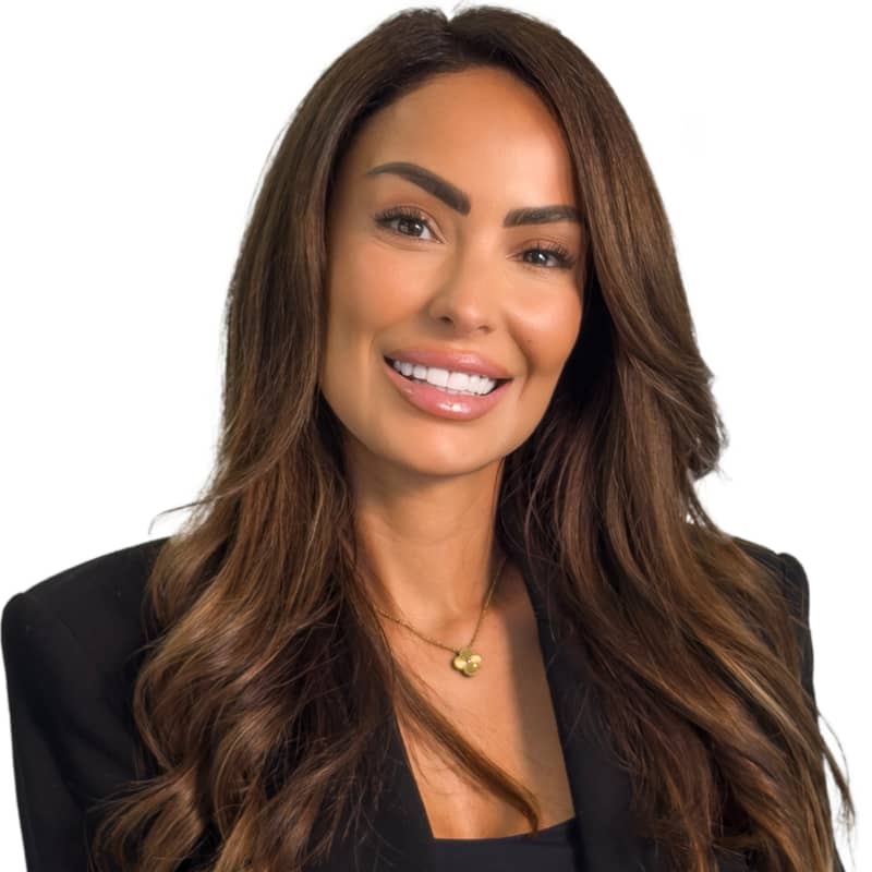 Marisa Pereira