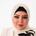Mariam Ibrahim Mariam Ibrahim