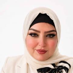 Mariam Ibrahim Mariam Ibrahim