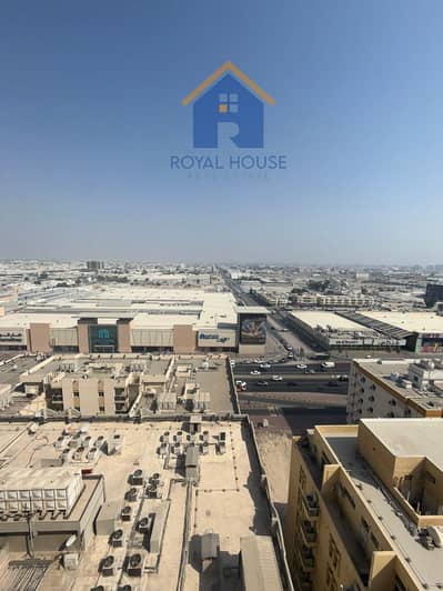 3 habitaciones Apartamento para en Venta en Al Majaz, Sharjah - WhatsApp Image 2026-09-02 at 12.07. 01 PM (4). jpeg 3 habitaciones Apartamento para en Venta en Al Majaz, Sharjah - WhatsApp Image 2026-09-02 at 12.07. 01 PM (4). jpeg