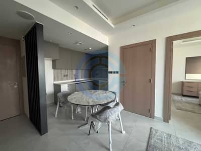 1 Schlafzimmer Wohnung zum Verkauf in Jumeirah Village Triangle (JVT), Dubai - 1. jpeg