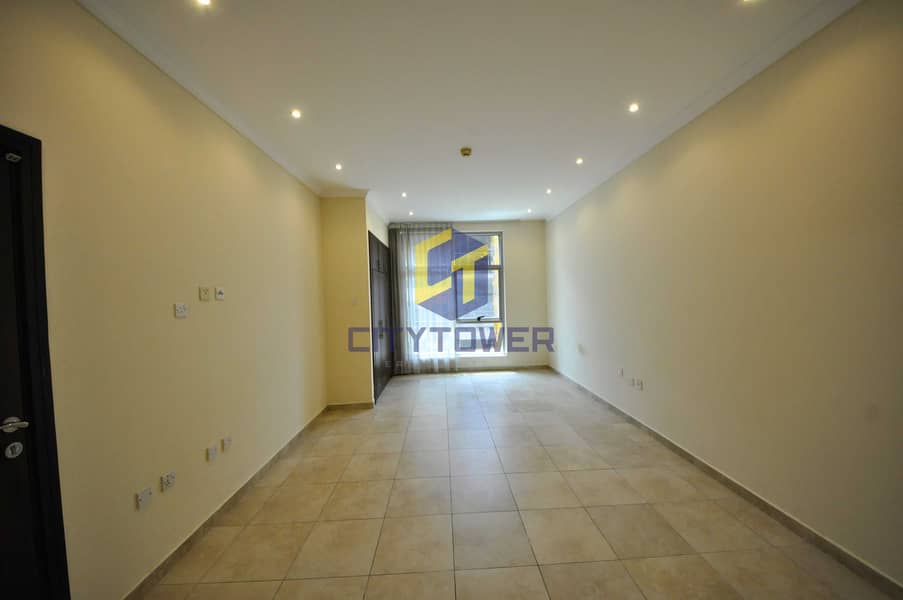 2 Deira-Al-Rigga-Stu-Apartment. jpg