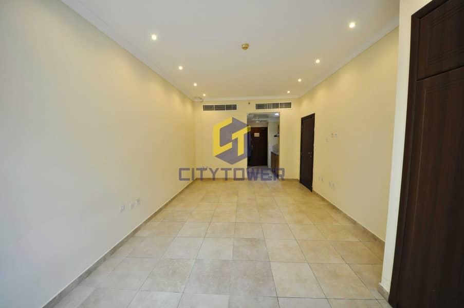 3 Deira-Al-Rigga-Spacious-Studio-Apartment. jpg