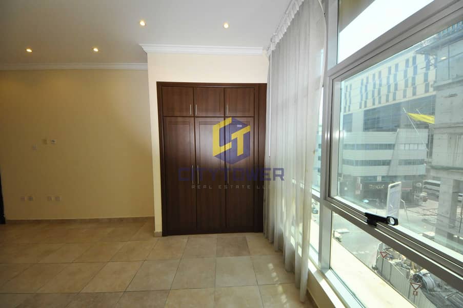 4 Deira-Al-Rigga-Luxury-Studio-Apartment. jpg