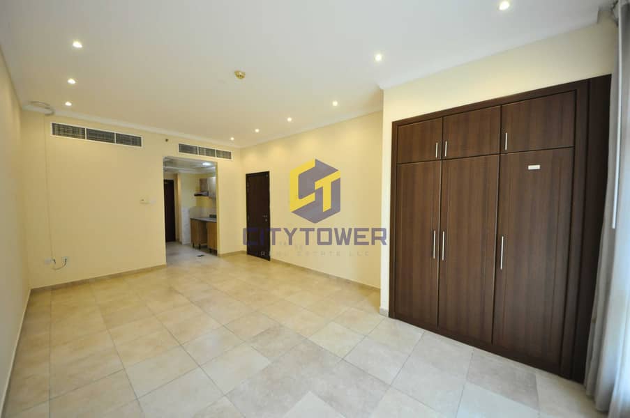 6 Deira-Al-Rigga-Studio-Apartment. jpg