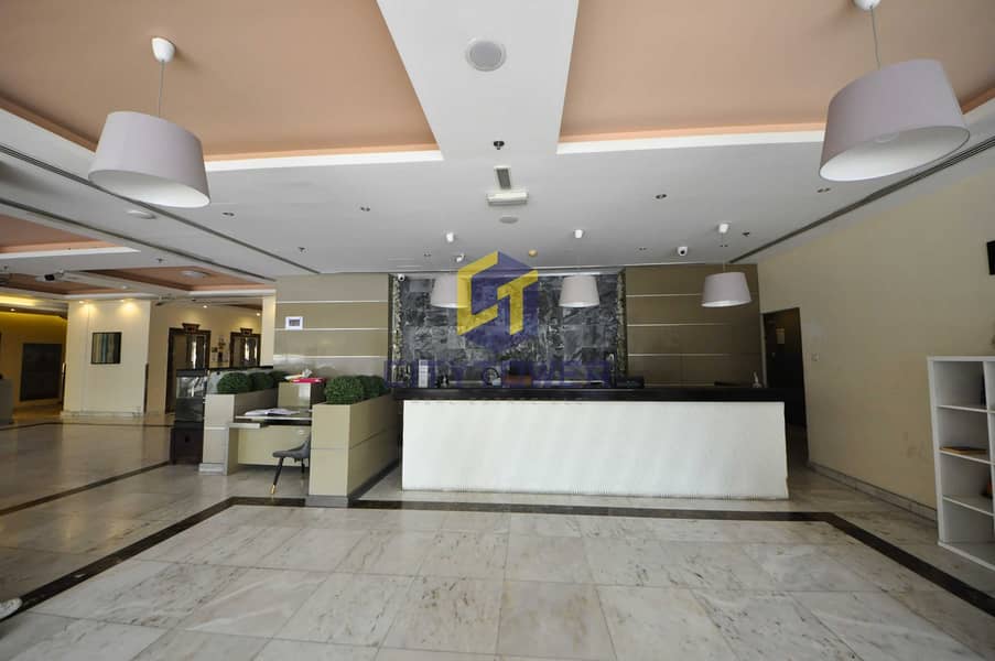 8 Deira-Al-Rigga-Studio-. jpg