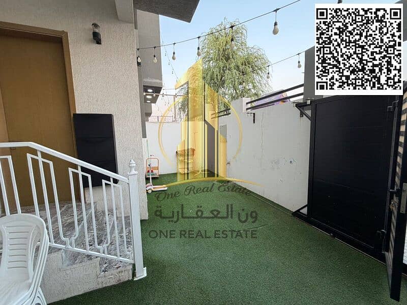 3 WhatsApp Image 2026-09-02 at 2.47. 13 PM (2). jpeg