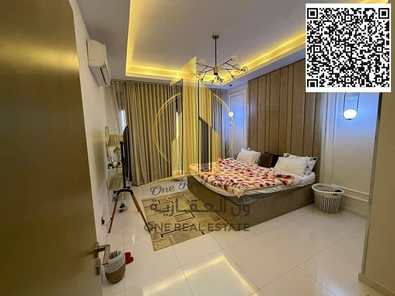 8 WhatsApp Image 2026-09-02 at 2.47. 16 PM. jpeg