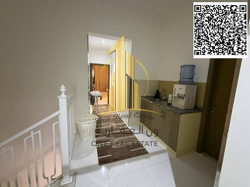 15 WhatsApp Image 2026-09-02 at 2.47. 12 PM (3). jpeg