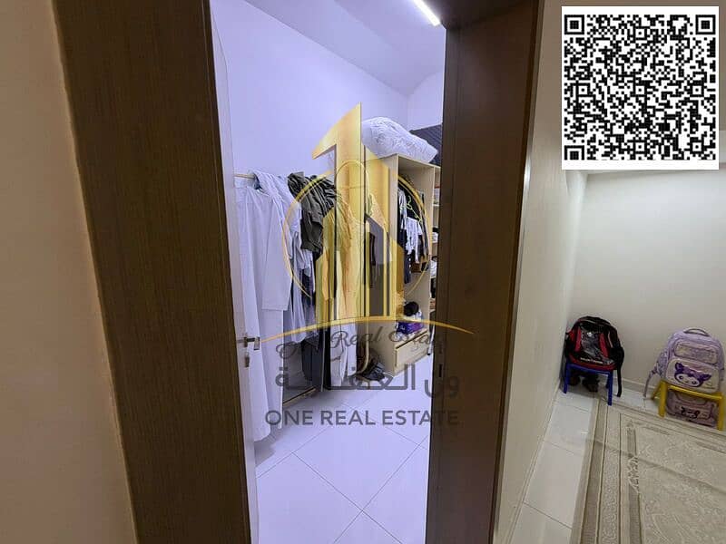 17 WhatsApp Image 2026-09-02 at 2.47. 11 PM (1). jpeg