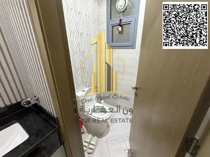 18 WhatsApp Image 2026-09-02 at 2.47. 12 PM (1). jpeg