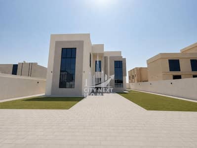 5 Camere Villa in affitto a Al Athbah, Dubai - WhatsApp Image 2026-09-02 at 15.04. 07 (3). jpeg 5 Camere Villa in affitto a Al Athbah, Dubai - WhatsApp Image 2026-09-02 at 15.04. 07 (3). jpeg