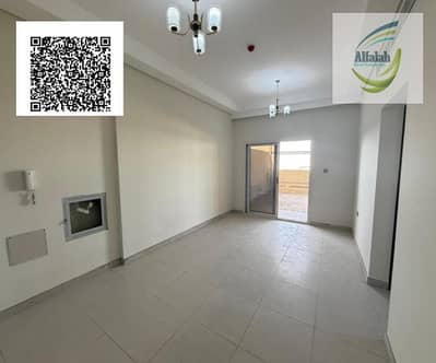 1 Bedroom Apartment for Sale in Emirates City, Ajman - WhatsApp Image 2026-09-02 at 4.47. 21 PM. jpeg