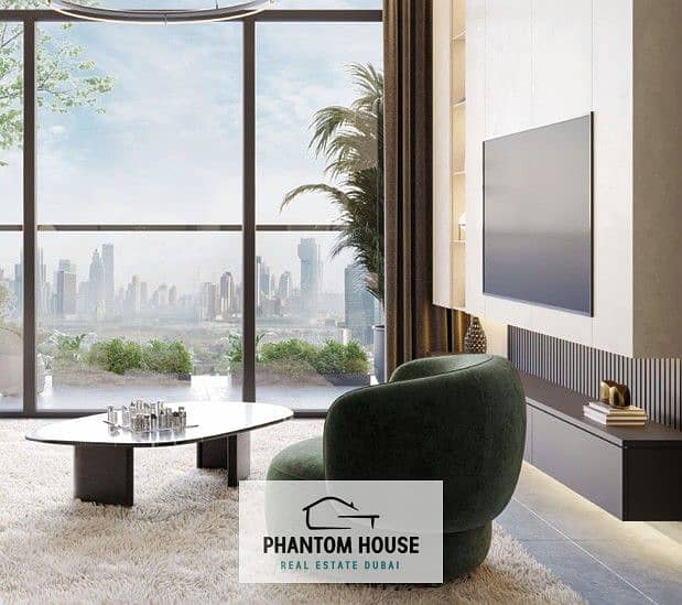 10 ELANORA 6. jpg