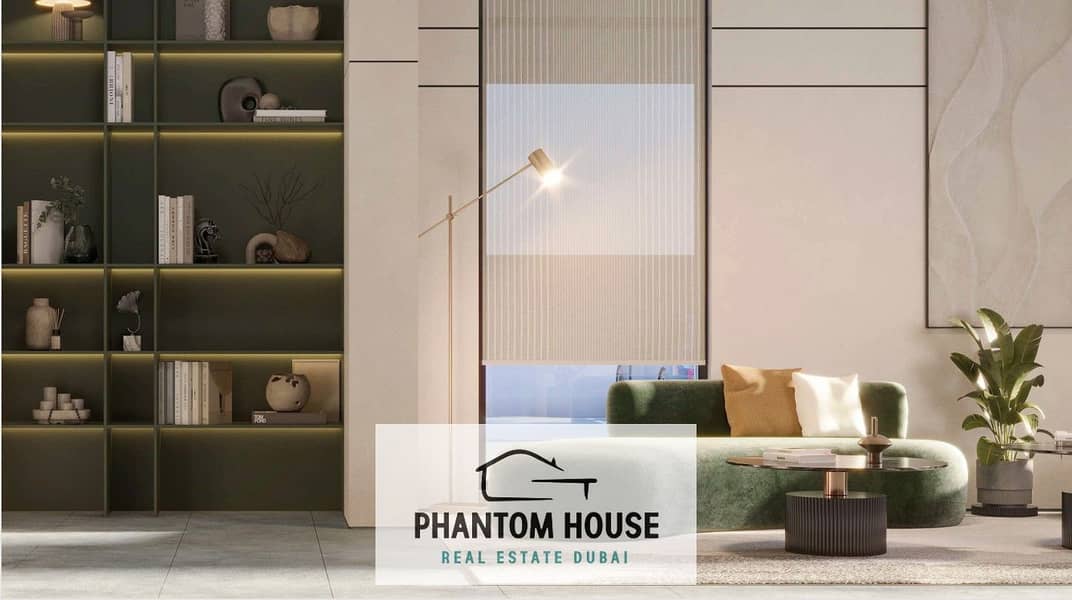 11 ELANORA 7. jpg