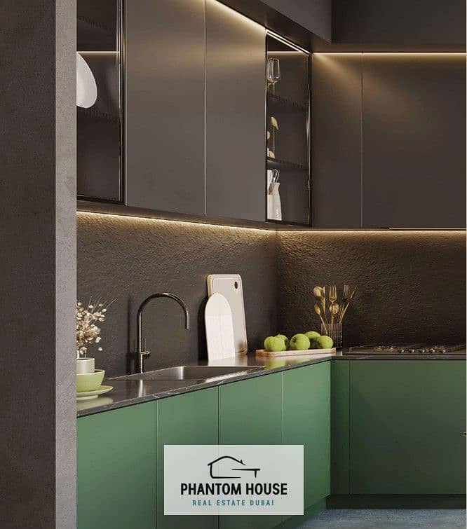 13 ELANORA 8. jpg