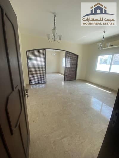 5 Bedroom Villa for Rent in Al Hazannah, Sharjah - WhatsApp Image 2026-09-01 at 2.38. 59 PM (1). jpeg 5 Bedroom Villa for Rent in Al Hazannah, Sharjah - WhatsApp Image 2026-09-01 at 2.38. 59 PM (1). jpeg