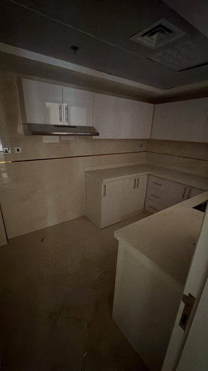 15 WhatsApp Image 2026-09-02 at 10.31. 43 (1). jpeg