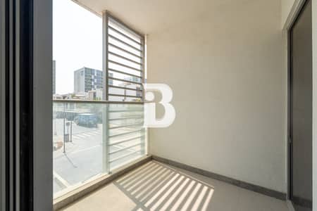 Appartement de 2 chambres à à louer à Dubai South, Dubai - Appartement à Dubai South,Residential District,The Pulse,The Pulse Townhouses, 2 chambres, 120000 AED - 16308527 Appartement de 2 chambres à à louer à Dubai South, Dubai - Appartement à Dubai South,Residential District,The Pulse,The Pulse Townhouses, 2 chambres, 120000 AED - 16308527