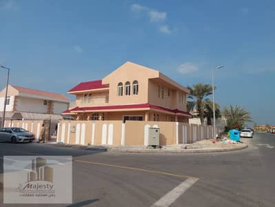 4 Bedroom Villa for Sale in Al Rifah, Sharjah - WhatsApp Image 2026-09-02 at 2.51. 37 PM (2). jpeg