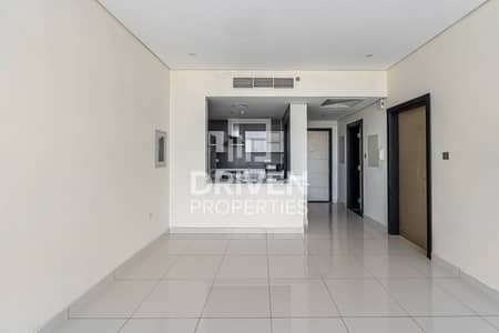 1 Schlafzimmer Wohnung zum Miete in Meydan, Dubai - Wohnung in Meydan，Meydan Avenue, 1 schlafzimmer, 90000 AED - 16372580