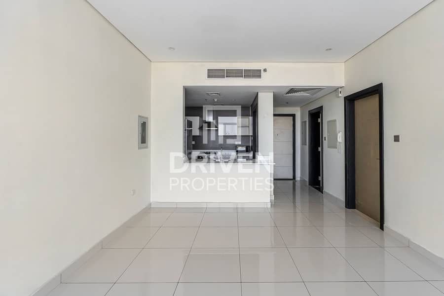 Wohnung in Meydan,Meydan Avenue, 1 schlafzimmer, 90000 AED - 16372580 Wohnung in Meydan,Meydan Avenue, 1 schlafzimmer, 90000 AED - 16372580
