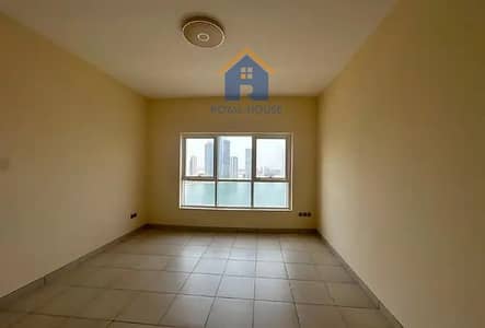 2 Bedroom Apartment for Sale in Al Khan, Sharjah - WhatsApp Image 2026-09-02 at 12.09. 09. jpeg 2 Bedroom Apartment for Sale in Al Khan, Sharjah - WhatsApp Image 2026-09-02 at 12.09. 09. jpeg