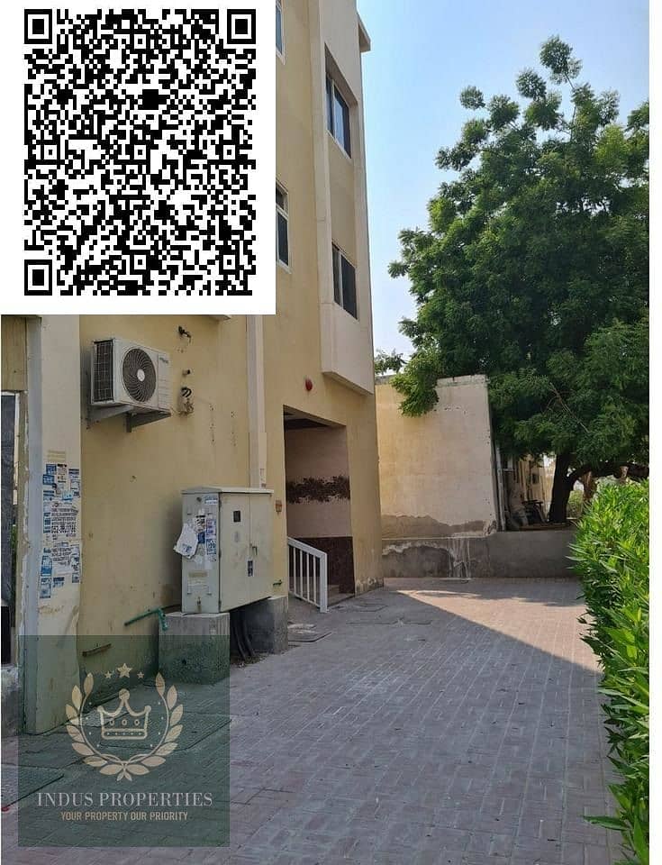 3 WhatsApp Image 2026-06-30 at 12.38. 59 (1). jpeg