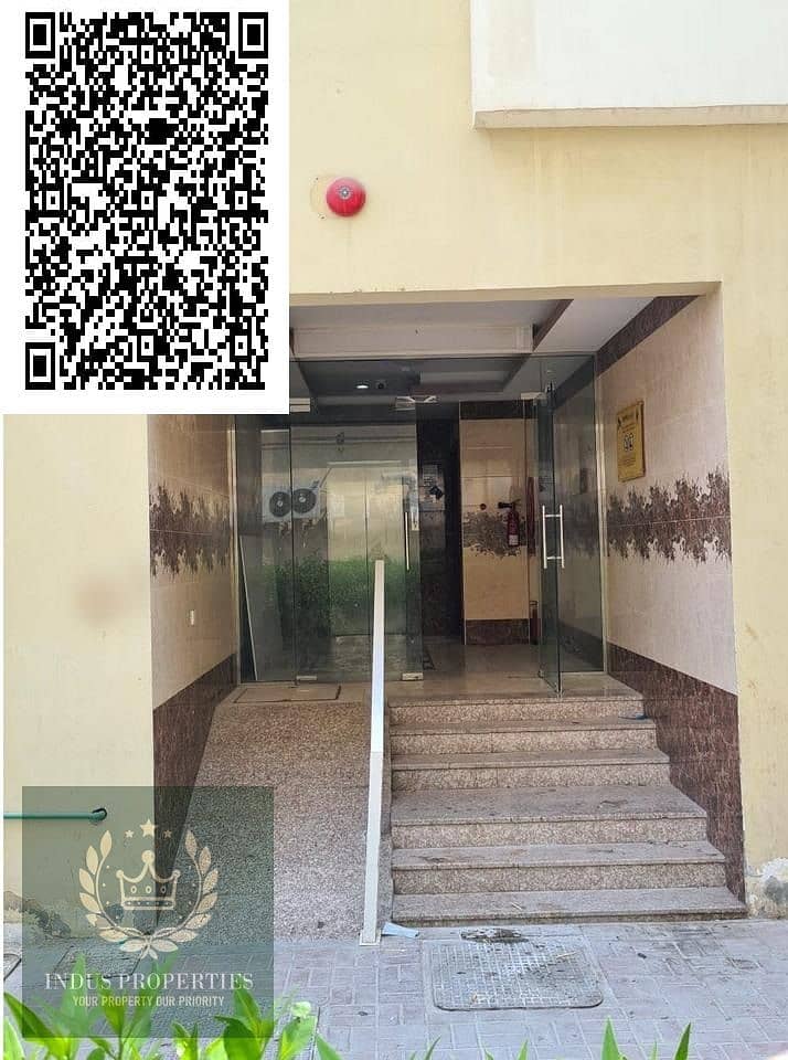 4 WhatsApp Image 2026-06-30 at 12.38. 59 (2). jpeg