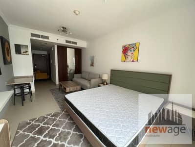 Studio for Rent in Jumeirah Lake Towers (JLT), Dubai - 0ed6c69f-8d11-465f-8b10-03c66a8e2ca9. jpeg Studio for Rent in Jumeirah Lake Towers (JLT), Dubai - 0ed6c69f-8d11-465f-8b10-03c66a8e2ca9. jpeg