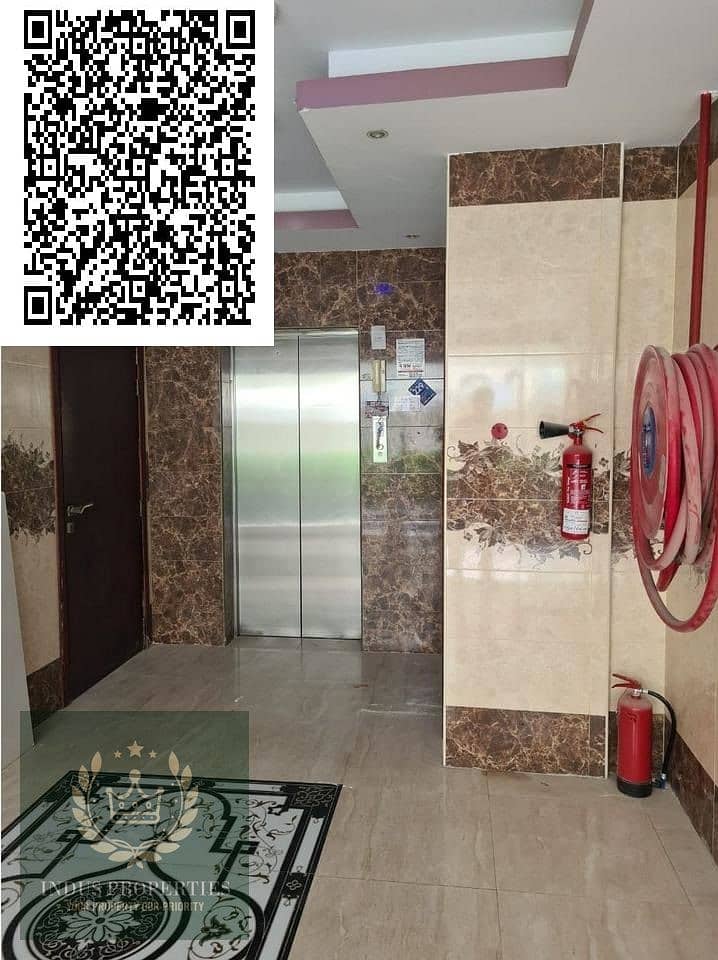 5 WhatsApp Image 2026-06-30 at 12.38. 58 (1). jpeg