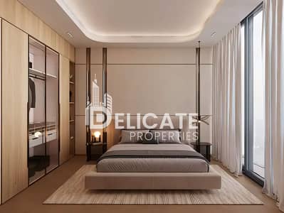 Estudio para en Venta en Dubai Science Park, Dubai - 3. jpg