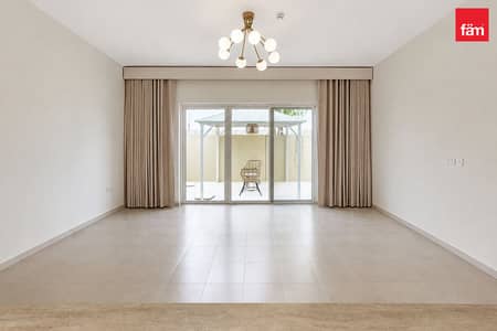 3 Camere Appartamento in affitto a Dubai South, Dubai - Appartamento a Dubai South，Emaar South，Urbana，Urbana III, 3 camere da letto, 125000 AED - 16372584