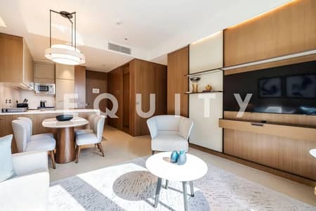 2 Slaapkamers Appartement te Huur in Downtown Dubai, Dubai - Appartement in Downtown Dubai,The Address Residences Dubai Opera,The Address Residences Dubai Opera Tower 1, 2 slaapkamers, 250000 AED - 16372600 2 Slaapkamers Appartement te Huur in Downtown Dubai, Dubai - Appartement in Downtown Dubai,The Address Residences Dubai Opera,The Address Residences Dubai Opera Tower 1, 2 slaapkamers, 250000 AED - 16372600