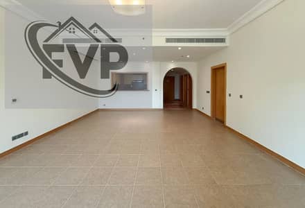 2 Bedroom Apartment for Rent in Palm Jumeirah, Dubai - 1312x894 (2). jpeg