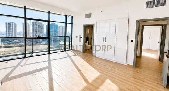 2 Bedroom Flat for Rent in Dubai Sports City, Dubai - fd8d8af3-c8d9-4114-ac65-478b9de6754d. png 2 Bedroom Flat for Rent in Dubai Sports City, Dubai - fd8d8af3-c8d9-4114-ac65-478b9de6754d. png