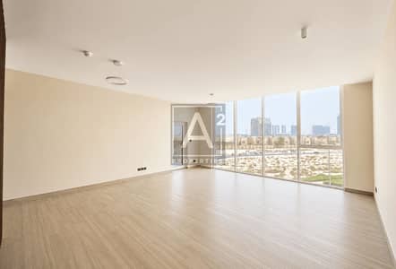 Appartement de 2 chambres à à louer à Arjan, Dubai - Appartement à Arjan,Q Gardens Boutique Residences,Q Gardens Boutique Residences Block A, 2 chambres, 160000 AED - 16372631 Appartement de 2 chambres à à louer à Arjan, Dubai - Appartement à Arjan,Q Gardens Boutique Residences,Q Gardens Boutique Residences Block A, 2 chambres, 160000 AED - 16372631
