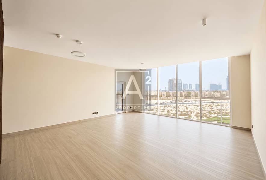 Wohnung in Arjan,Q Gardens Boutique Residences,Q Gardens Boutique Residences Block A, 2 schlafzimmer, 160000 AED - 16372631 Wohnung in Arjan,Q Gardens Boutique Residences,Q Gardens Boutique Residences Block A, 2 schlafzimmer, 160000 AED - 16372631